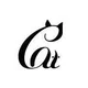 Cat H.