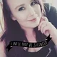 Amy Dollard