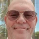Steven A.