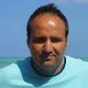 Shahrooz N.