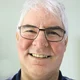 Bruce Watson