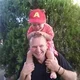 David H
