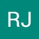 RJ L.