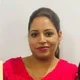 Jatinder K.