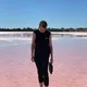 Rhys_Gorman
