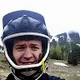 Matt L.