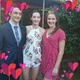 Andrea_Kowald