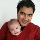 Prashant P.