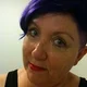 Lesley Thornton