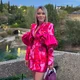 Jasna Bijelovic