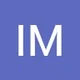 IM D.