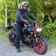 PMR57