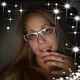 Graciela R.