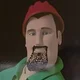 unhappy2
