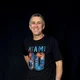 Dave