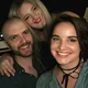 puci_77