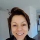 Tania