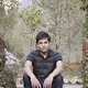 Sanjeev Kazi R.