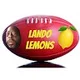 Lando L.
