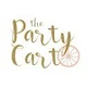 The Party C.