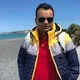Ritesh R.