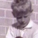 Salmi Malik