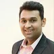 Abhishek P.