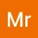 Mr A.