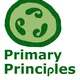 Primary Principles - for