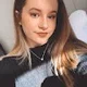 Emma C.