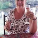 Debra M