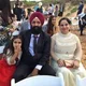 Maninder N.