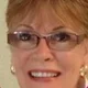 Lyn M.
