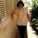Dianne