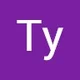 Ty L.