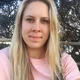 Youngmum