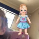 Rae Perth WA
