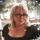 Michelle Mitchell