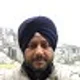 Gurnam S.