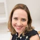 bree.k.addison