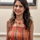 Geetu Arora