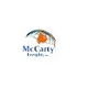 Mccarty M.