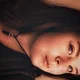 Camillalee