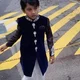 Kurian K.