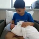 Yasir