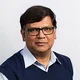 Krishna P.