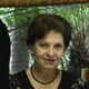 Effie Tsouras