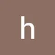hts h.