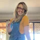 Katherine Campbell