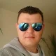 IONUT